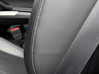 BMW 2er Gebrauchtwagen