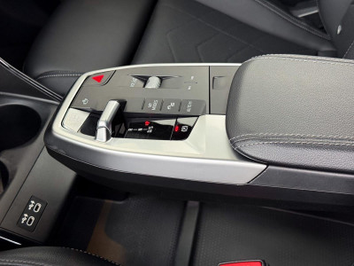 BMW 2er Gebrauchtwagen