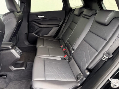 BMW 2er Gebrauchtwagen