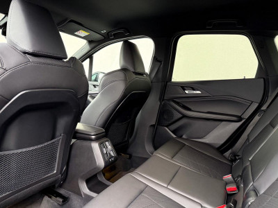 BMW 2er Gebrauchtwagen