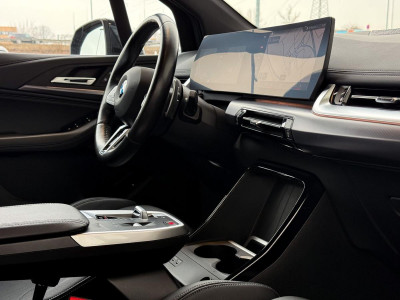 BMW 2er Gebrauchtwagen