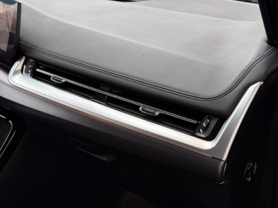 BMW 2er Gebrauchtwagen