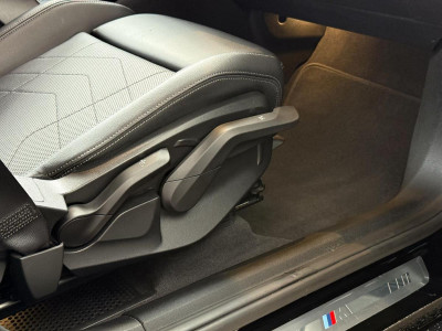 BMW 2er Gebrauchtwagen