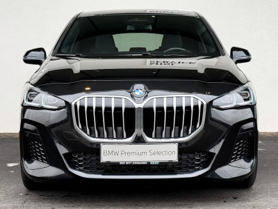 BMW 2er Gebrauchtwagen