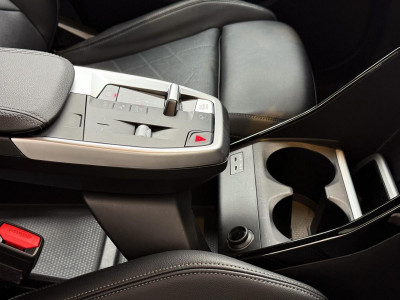 BMW 2er Gebrauchtwagen