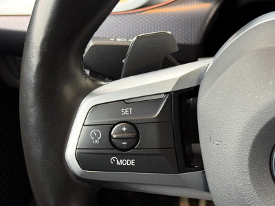 BMW 2er Gebrauchtwagen