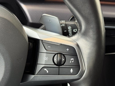 BMW 2er Gebrauchtwagen