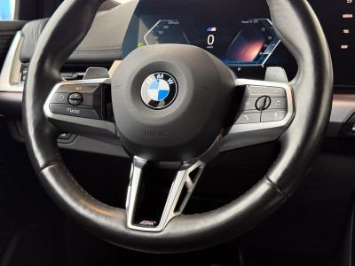 BMW 2er Gebrauchtwagen