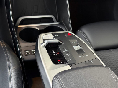 BMW 2er Gebrauchtwagen