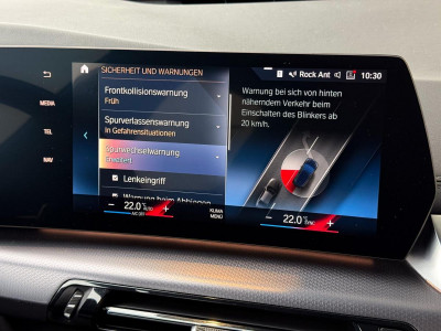 BMW 2er Gebrauchtwagen