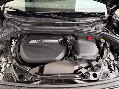 BMW 2er Gebrauchtwagen