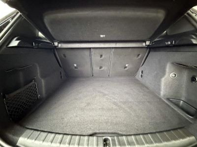 BMW 2er Gebrauchtwagen