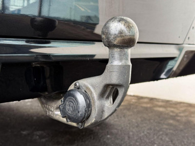 BMW 2er Gebrauchtwagen