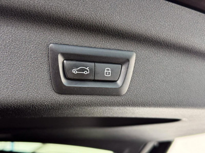 BMW 2er Gebrauchtwagen