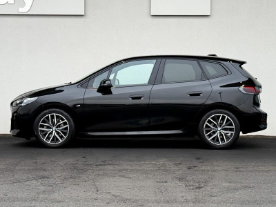 BMW 2er Gebrauchtwagen