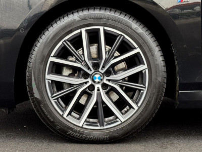 BMW 2er Gebrauchtwagen