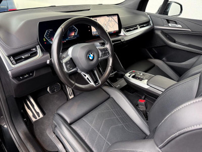 BMW 2er Gebrauchtwagen