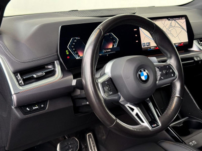 BMW 2er Gebrauchtwagen