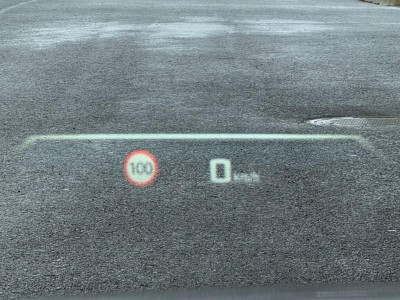 BMW i5 Gebrauchtwagen