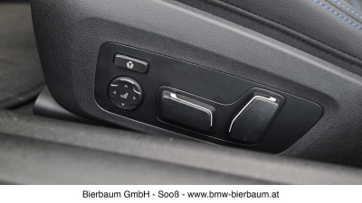 BMW 4er Gebrauchtwagen