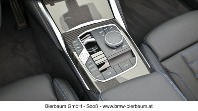 BMW 4er Gebrauchtwagen