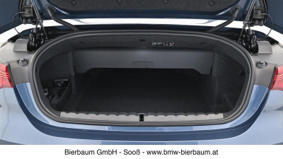 BMW 4er Gebrauchtwagen