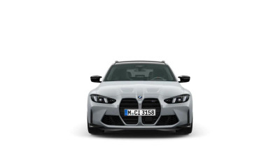 BMW 3er Neuwagen BMW 3er Neuwagen