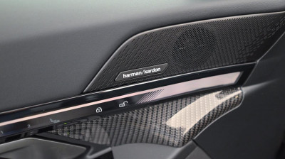 BMW 5er Gebrauchtwagen BMW 5er Gebrauchtwagen