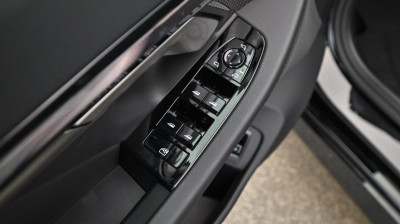 BMW 5er Gebrauchtwagen BMW 5er Gebrauchtwagen