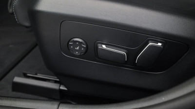 BMW 5er Gebrauchtwagen BMW 5er Gebrauchtwagen