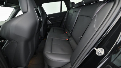 BMW 5er Gebrauchtwagen BMW 5er Gebrauchtwagen