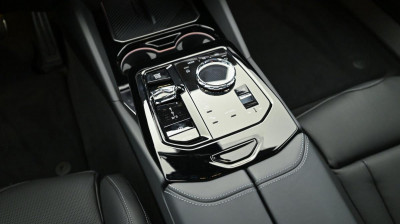 BMW 5er Gebrauchtwagen BMW 5er Gebrauchtwagen