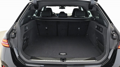 BMW 5er Gebrauchtwagen BMW 5er Gebrauchtwagen