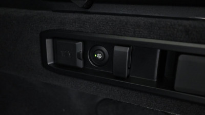 BMW 5er Gebrauchtwagen BMW 5er Gebrauchtwagen