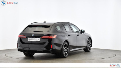 BMW 5er Gebrauchtwagen BMW 5er Gebrauchtwagen