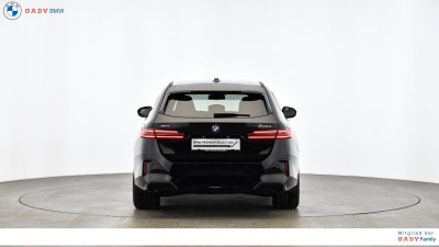 BMW 5er Gebrauchtwagen BMW 5er Gebrauchtwagen