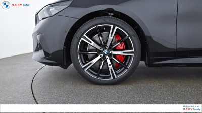 BMW 5er Gebrauchtwagen BMW 5er Gebrauchtwagen