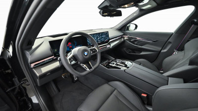 BMW 5er Gebrauchtwagen BMW 5er Gebrauchtwagen