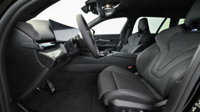 BMW 5er Gebrauchtwagen BMW 5er Gebrauchtwagen