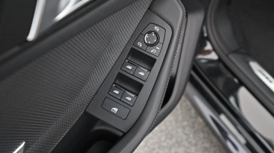 BMW 1er Gebrauchtwagen