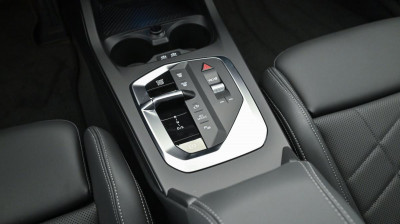 BMW 1er Gebrauchtwagen