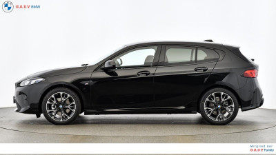 BMW 1er Gebrauchtwagen