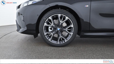 BMW 1er Gebrauchtwagen