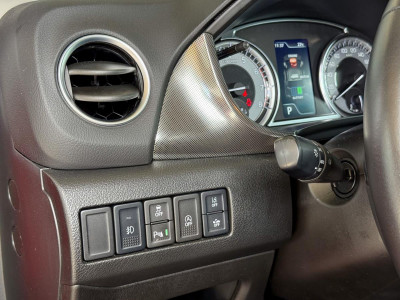 Suzuki Vitara Gebrauchtwagen