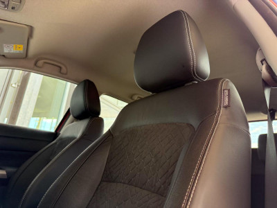 Suzuki Vitara Gebrauchtwagen