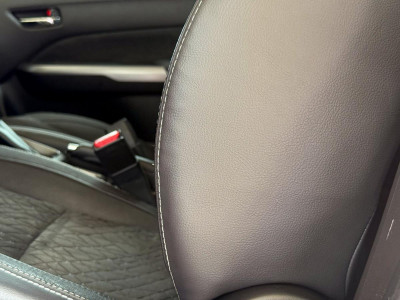 Suzuki Vitara Gebrauchtwagen