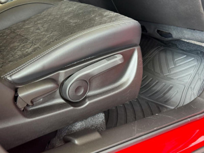 Suzuki Vitara Gebrauchtwagen