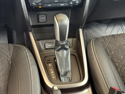 Suzuki Vitara Gebrauchtwagen