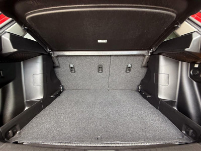 Suzuki Vitara Gebrauchtwagen