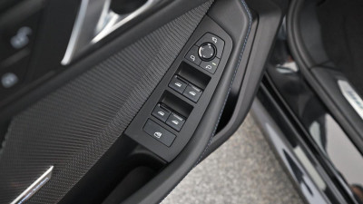 BMW 1er Gebrauchtwagen